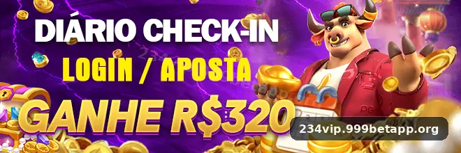 234vip Bônus - 234vip