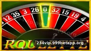 234vip Slots - 234vip