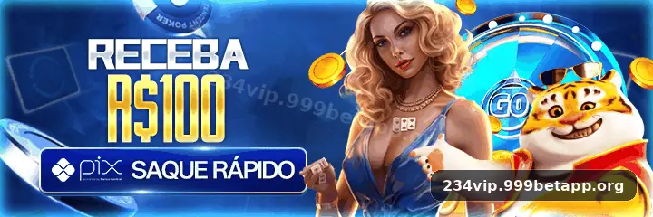 234vip destaque